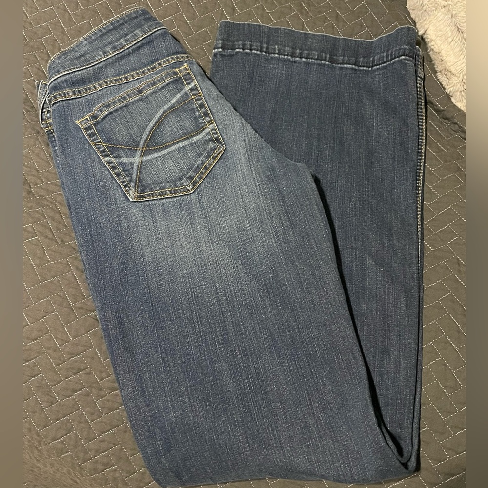 Ariat 28R Trousers